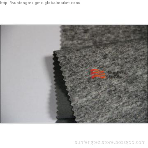 100D Play Two Way Print+ Compound